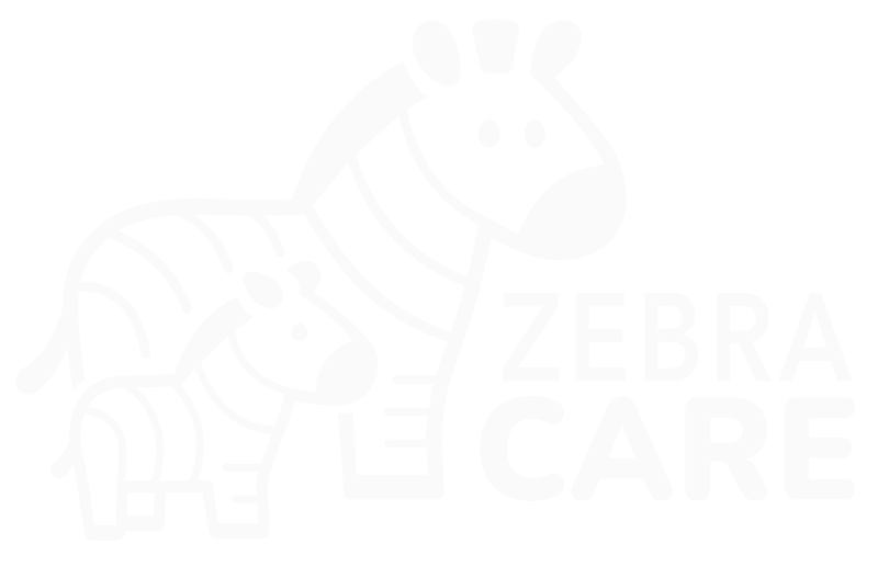 Extreme Sports Logo